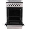 Плита PRIME Technics PSE 54119 B изображение 4