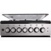 Плита PRIME Technics PSE 54119 B изображение 6