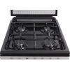 Плита PRIME Technics PSE 54119 B изображение 9