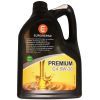 Моторное масло EUROREPAR PREMIUM C4 5W-30, 5л (1635765780)