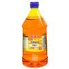 Чорнило WWM Epson L8050/L18050 200г Yellow (E88/Y)