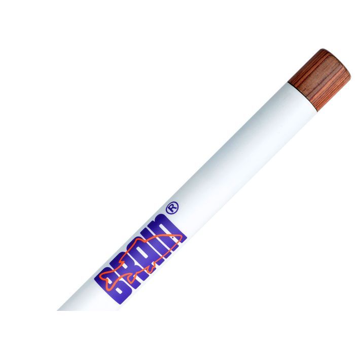 Удилище Brain Blast Pole 6m, факт. длина - 5,6 m, 288 g (1858.40.02) изображение 2