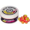Бойл Brain Champion Pop-Up Tutti- Frutti (тутті-фрутті) 08mm 34g (1858.22.11)