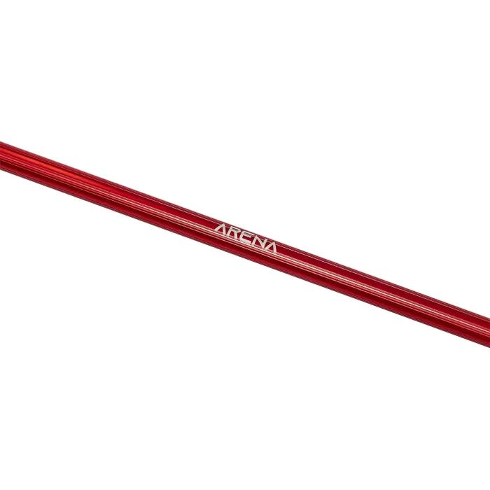 Подсака Favorite Arena ALNRD1-140 1.45m сітка силікон red (1693.07.14) изображение 3