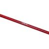 Подсака Favorite Arena ALNRD1-140 1.45m сітка силікон red (1693.07.14) изображение 3