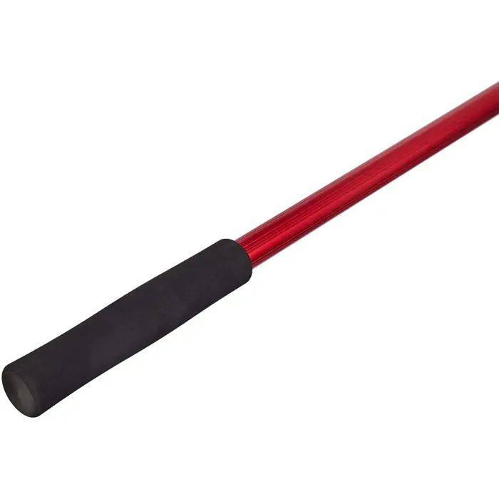 Подсака Favorite Arena ALNRD1-140 1.45m сітка силікон red (1693.07.14) изображение 4
