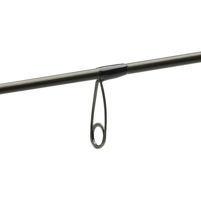 Вудилище Savage Gear Parabellum CCS 9'2''/2.79m 10-30g (1854.19.97) зображення 2