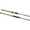Вудилище Savage Gear Parabellum CCS 9'2''/2.79m 10-30g (1854.19.97) зображення 4