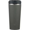 Термокружка Zojirushi SX-KA30HM 0.3 л Forest Gray (1678.06.38)