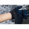 Водонепроницаемые перчатки Dexshell ThermFit 3.0 Gloves темно-блакитні розмір M (DG12402HTB-M) изображение 3