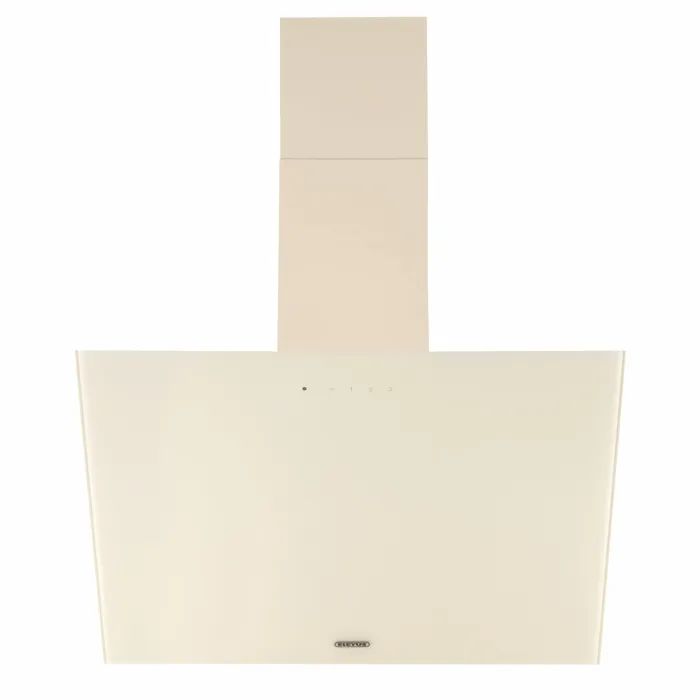 Витяжка кухонна Eleyus AGAT 1200 LED 60 BG