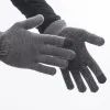 Рукавиці Sensor Merino grey 22200117 L/XL (SU51M-grey-L/XL) зображення 2