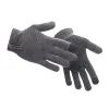 Рукавиці Sensor Merino grey 22200117 L/XL (SU51M-grey-L/XL)