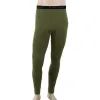 Термоштаны Sensor Merino DF safari 17200034 L (SM23M-safari-L) изображение 2