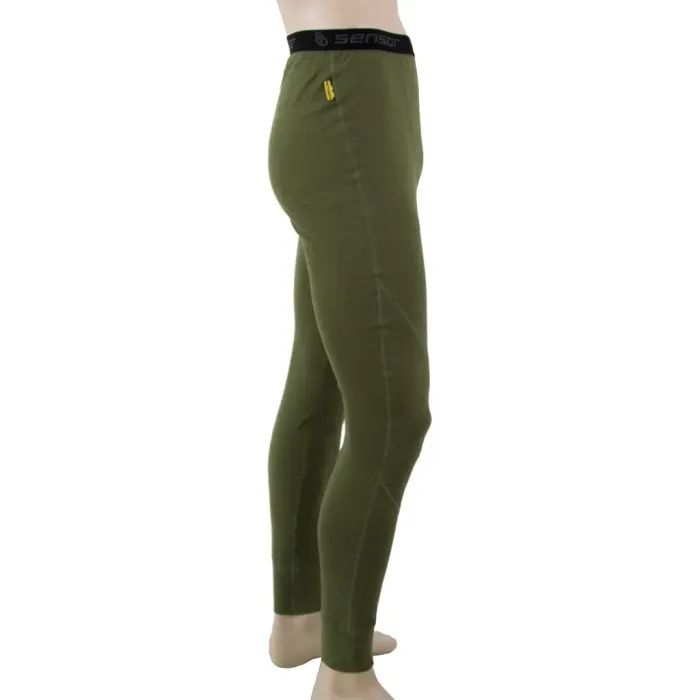 Термоштаны Sensor Merino DF safari 17200034 XXL (SM23M-safari-XXL) изображение 4