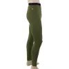 Термоштаны Sensor Merino DF safari 17200034 L (SM23M-safari-L) изображение 4