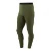 Термоштаны Sensor Merino DF safari 17200034 L (SM23M-safari-L)