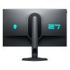 Монітор Dell AW2725QF (210-BNHT) зображення 4
