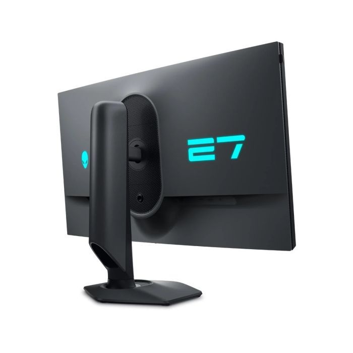 Монітор Dell AW2725QF (210-BNHT) зображення 5