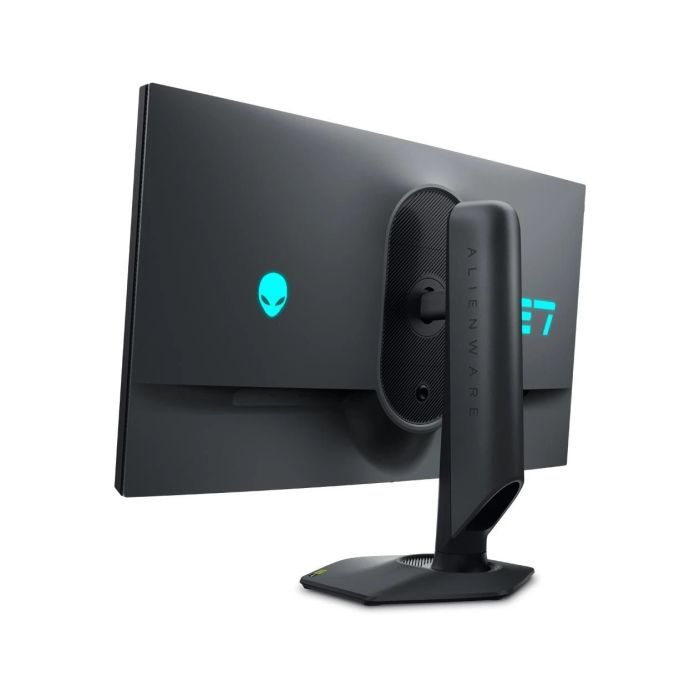 Монітор Dell AW2725QF (210-BNHT) зображення 6