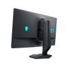 Монітор Dell AW2725QF (210-BNHT) зображення 6