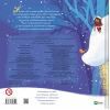 Книга Найкраще Різдво - Мюріель Цюрхер Vivat (9786171706545) изображение 2