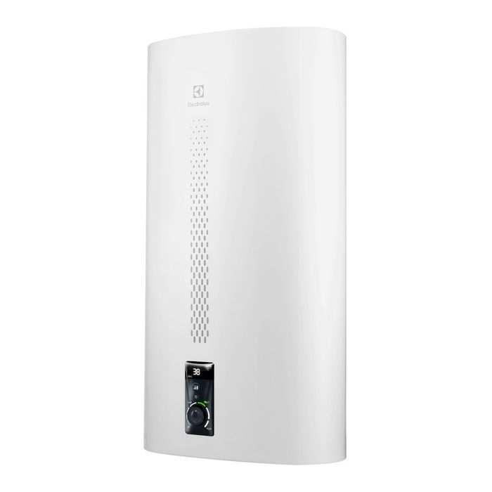 Бойлер Electrolux EWH 50 MXM WiFi EEC изображение 2