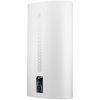 Бойлер Electrolux EWH 50 MXM WiFi EEC изображение 2