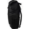 Рюкзак для ноутбука Bagland 15.6" Wander 28L rolltop 0011091 Black (1135921515) изображение 2