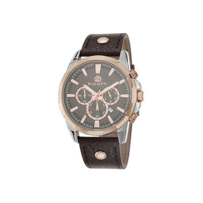 Наручные часы Bigotti BG.1.10094-2