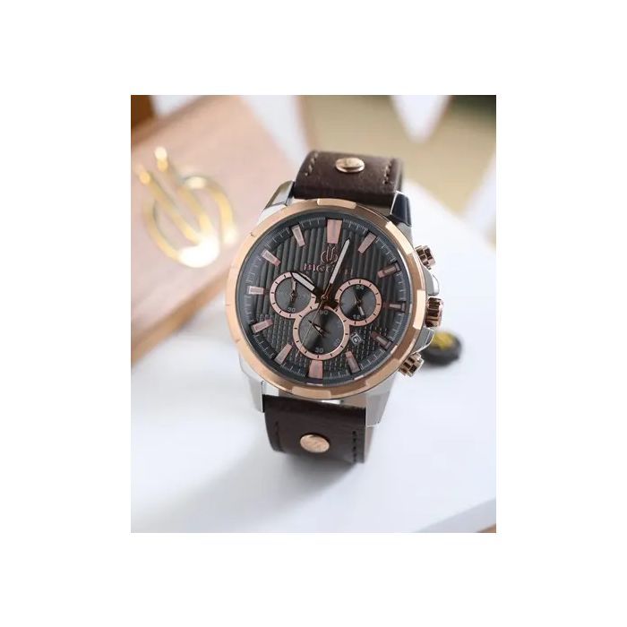 Наручные часы Bigotti BG.1.10094-2 изображение 2