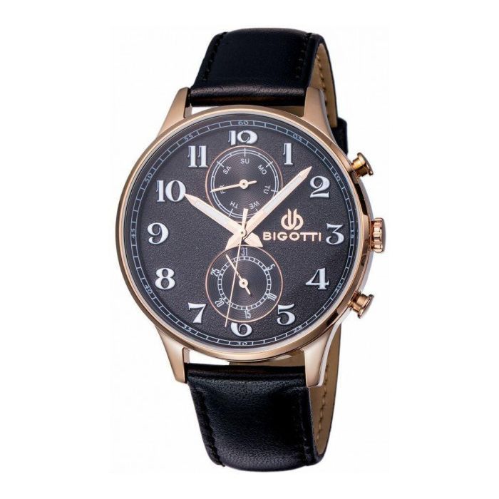 Наручные часы Bigotti BGT0119-2