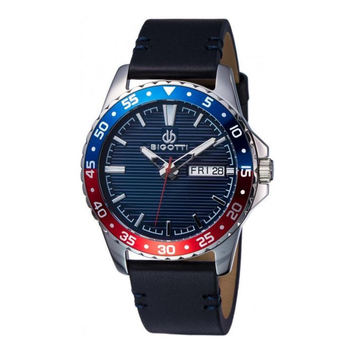 Наручные часы Bigotti BGT0168-4