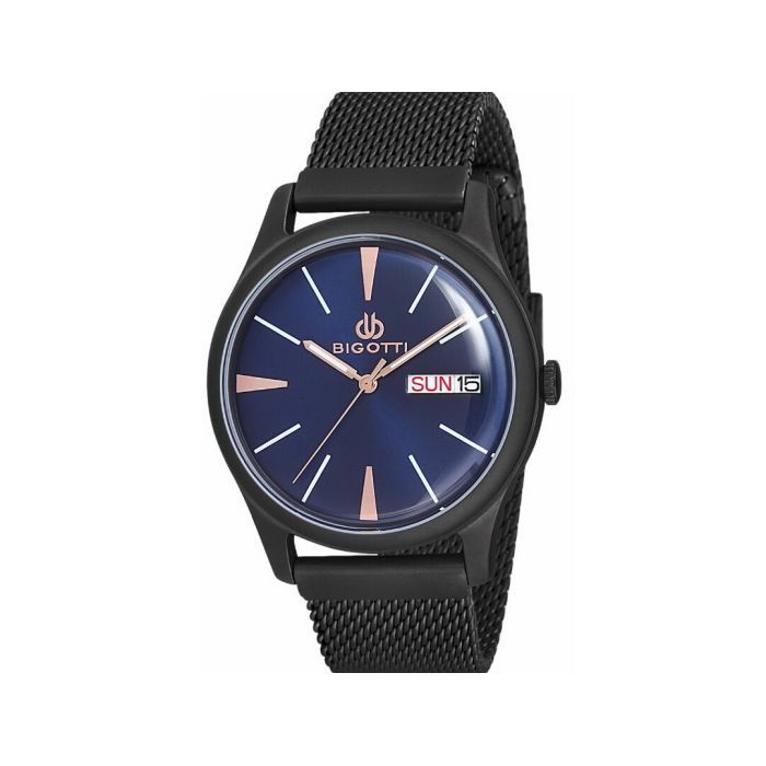 Наручные часы Bigotti BGT0218-4
