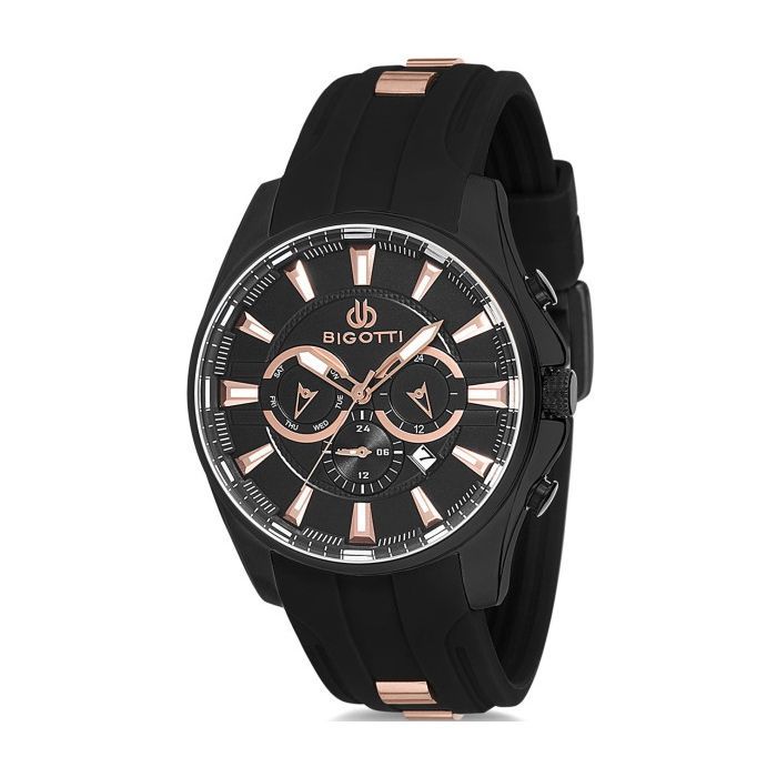 Наручные часы Bigotti BGT0251-5
