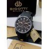 Наручные часы Bigotti BGT0251-5 изображение 2