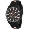 Наручные часы Bigotti BGT0251-5