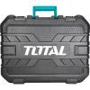 Перфоратор Total TH1153256 SDS-Plus, 1500Вт, 0-950об/мин, 5.5Дж, 0-4500 уд/мин (TH1153256) изображение 6