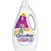 Гель для стирки Coccolino Care Для цветных вещей 2.72 л (8720181548857)
