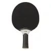 Ракетка для настольного тенниса Stiga Seasons Anywhere Black FL (1210-0122-01) (931157) изображение 2