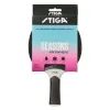 Ракетка для настольного тенниса Stiga Seasons Anywhere Black FL (1210-0122-01) (931157)