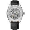 Наручные часы Claude Bernard 85307 3C AIN