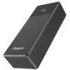 Батарея универсальная Energizer 27000mAh Li-pol PD/65W for laptop, black (UE27062PQ) изображение 2