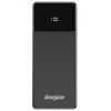 Батарея универсальная Energizer 27000mAh Li-pol PD/65W for laptop, black (UE27062PQ) изображение 4