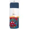 Колготки дитячі Bross махрові (12865-5-blue)
