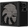 Блок питания Corsair 850W RM850x (CP-9020270-EU) изображение 10