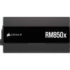 Блок питания Corsair 850W RM850x (CP-9020270-EU) изображение 11