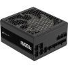 Блок питания Corsair 850W RM850x (CP-9020270-EU) изображение 2