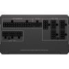 Блок питания Corsair 850W RM850x (CP-9020270-EU) изображение 3