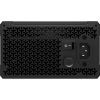 Блок питания Corsair 850W RM850x (CP-9020270-EU) изображение 4